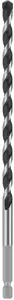Bosch HEX-5 Drill Bit 8x200mm