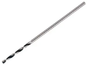 Wiertło Bosch Świder Kręty HSS PointTeQ, 1.5mm