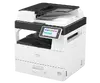 header-product