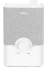Wilfa Alto Textile HU-250TXL Humidifier Photo 2