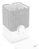 Wilfa Alto Textile HU-250TXL Humidifier Photo 3