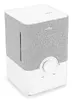 Wilfa Alto Textile HU-250TXL Humidifier Photo 4