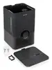 Wilfa HU-250TXD Humidifier Photo 2