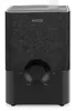 Wilfa HU-250TXD Humidifier Photo 3