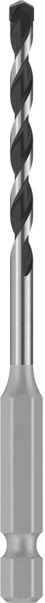 Bosch HEX-5 4x100 mm urbis ar