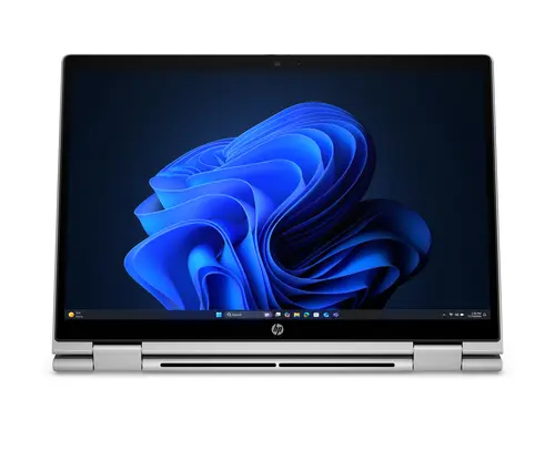 HP ProBook 4 FLIP G2i 13