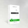 UGREEN 50320 Cable Holder Photo 3