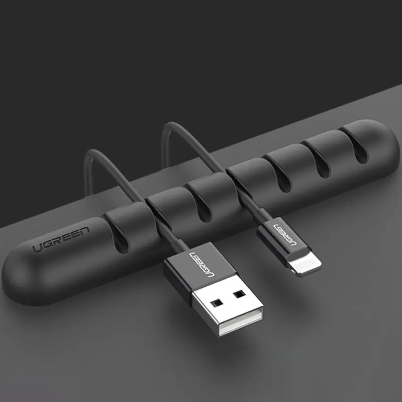 UGREEN 50320 Cable Holder Photo 4