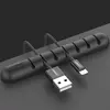 UGREEN 50320 Cable Holder Photo 4