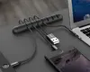 UGREEN 50320 Cable Holder Photo 5