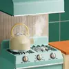 Zuru Mini Brands Magic Cook Kitchen Playset Series 1 Photo 10
