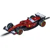 Гоночный трек CARRERA GO!!! Formula Track Attack Photo 3