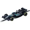 Гоночный трек CARRERA GO!!! Formula Track Attack Photo 4
