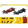Гоночный трек CARRERA GO!!! Formula Track Attack Photo 5