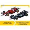 Гоночный трек CARRERA GO!!! Formula Track Attack Photo 6