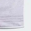 Спортивное полотенце Adidas KE7415 Photo 4