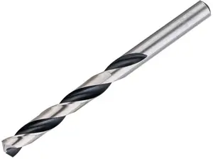 Bosch HSS PointTeQ Twist Drill Bit 12mm
