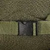 Зеленый рюкзак Springos CS0066 38 л Photo 4