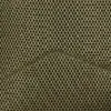 Зеленый рюкзак Springos CS0066 38 л Photo 5