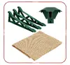 Springos CT0271 Искусственная сосна 220 см Photo 4