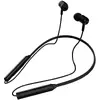 Наушники Xiaomi SonicBass 2 черные Photo 2