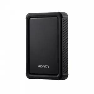 HDD Durable HD700 Pro 1TB USB3.2 black