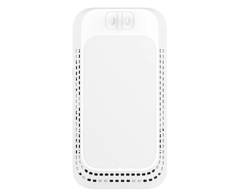 D-Link SE30 Network Repeater Photo 2