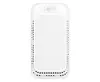 D-Link SE30 Network Repeater Photo 2
