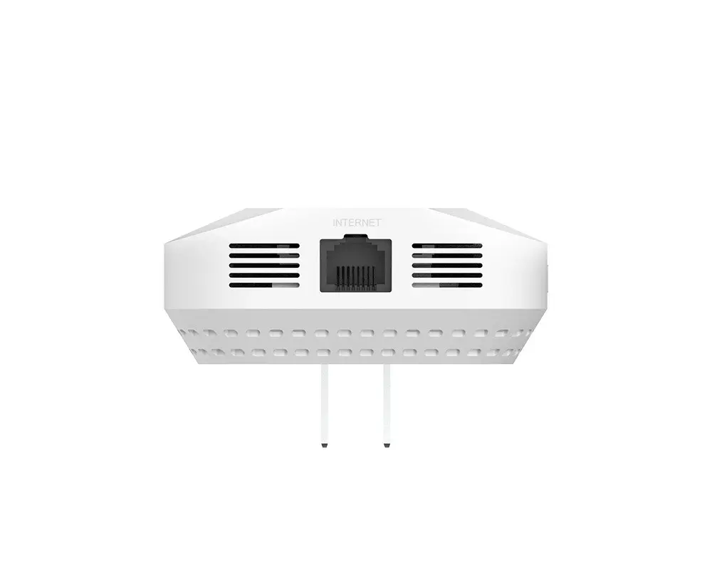 D-Link SE30 Network Repeater Photo 3