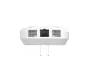 D-Link SE30 Network Repeater Photo 3