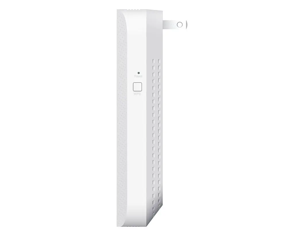 D-Link SE30 Network Repeater Photo 4