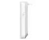 D-Link SE30 Network Repeater Photo 4