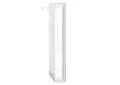 D-Link SE30 Network Repeater Photo 5
