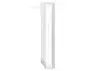 D-Link SE30 Network Repeater Photo 5
