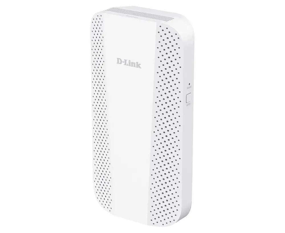 D-Link SE30 Network Repeater Photo 6
