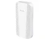 D-Link SE30 Network Repeater Photo 6