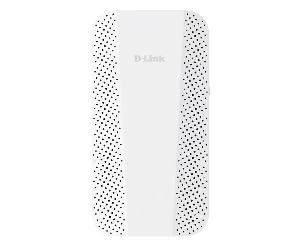 D-Link SE30 Network Repeater Photo 7