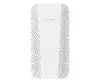 D-Link SE30 Network Repeater Photo 7
