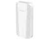 D-Link SE30 Network Repeater Photo 8
