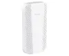 D-Link SE30 Network Repeater Photo 9