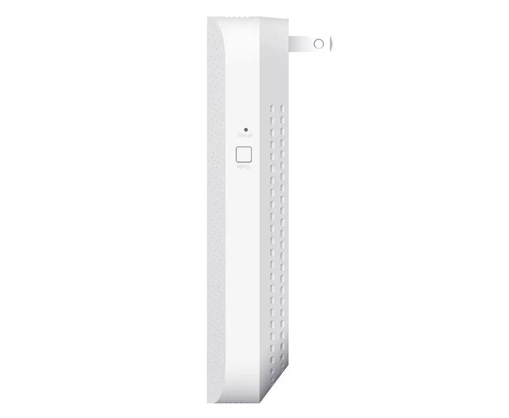 D-Link SE30 Network Repeater Photo 10