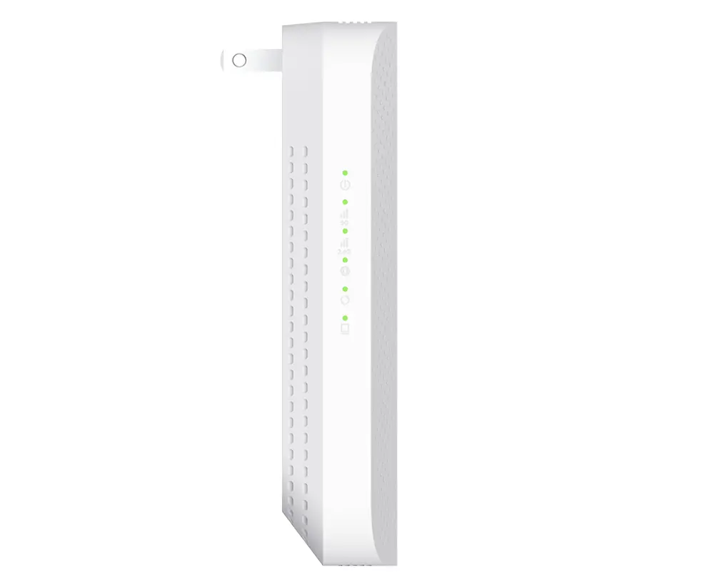 D-Link SE30 Network Repeater Photo 11
