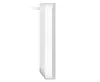 D-Link SE30 Network Repeater Photo 11