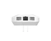 D-Link SE30 Network Repeater Photo 12