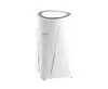 D-Link G536 maršrutētājs 5G Wi-Fi 7 Photo 3