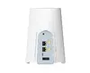 D-Link G536 maršrutētājs 5G Wi-Fi 7 Photo 4