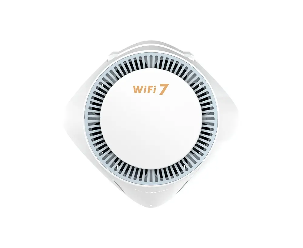 D-Link G536 maršrutētājs 5G Wi-Fi 7 Photo 5