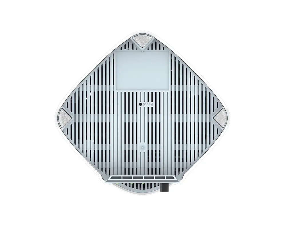 D-Link G536 maršrutētājs 5G Wi-Fi 7 Photo 6