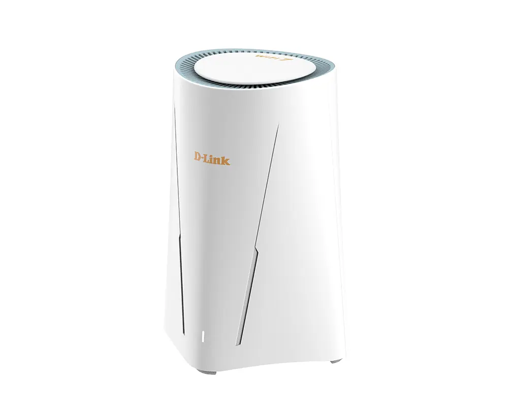 D-Link G536 maršrutētājs 5G Wi-Fi 7 Photo 9