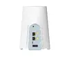 D-Link G536 maršrutētājs 5G Wi-Fi 7 Photo 10